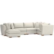Ridgemont Sectional - Image 3