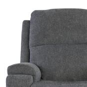 Dorian Wall Recliner - Image 7