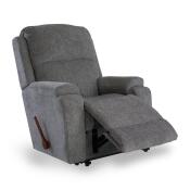 Dorian Wall Recliner - Image 2