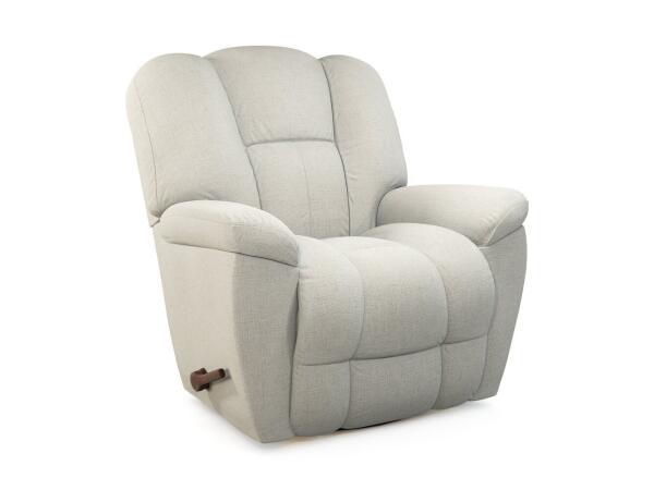 Maverick Gliding Recliner Recliners Customizable