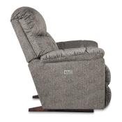 Morrison Power Rocking Recliner w/ Headrest - Image 6