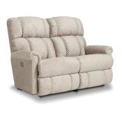 Pinnacle Loveseat - Image 3