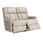 Pinnacle Loveseat - Image 4
