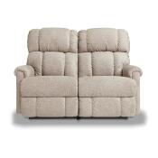 Pinnacle Loveseat - Image 5