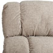 Pinnacle Loveseat - Image 6