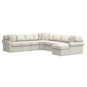 Collins Sectional 494 - Image 2
