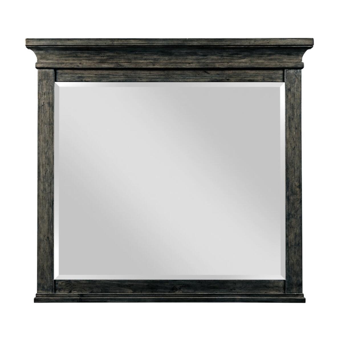 Jessup Mirror Mirrors La-Z-Boy 9