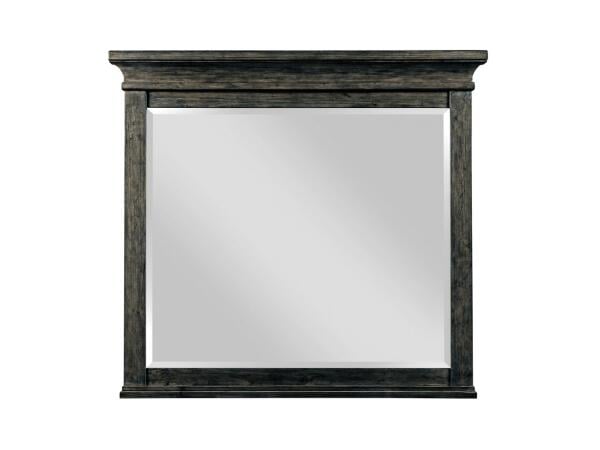 Jessup Mirror Mirrors La-Z-Boy