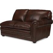 Conway Left-Arm Sitting Loveseat