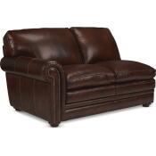 Conway Right-Arm Sitting Loveseat