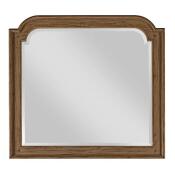 Weatherford Heather Westland Mirror Mirrors La-Z-Boy 11