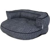 Gaston Indoor/Outdoor Sofa Bed