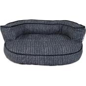 Gaston Indoor/Outdoor Sofa Bed - Image 2