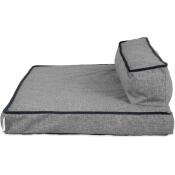 Beau Indoor/Outdoor Bed - Image 3