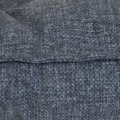 Millie Indoor/Outdoor Mattress - Image 4