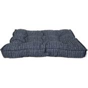 Izzie Indoor/Outdoor Mattress - Image 2