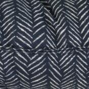 Izzie Indoor/Outdoor Mattress - Image 4