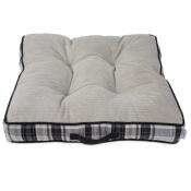 Cricket Mattress - Image 3