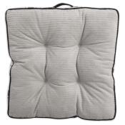 Cricket Mattress - Image 4