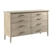 Symmetry Breck Medium Dresser