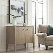 Symmetry Door Chest - Image 2