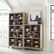 Symmetry Lower Case - Image 2