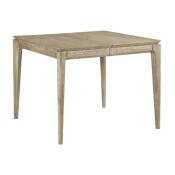 Symmetry Summit Small Dining Table