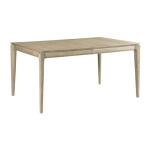 Symmetry Summit Medium Dining Table