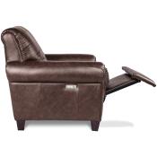 Bennett duo® Reclining Chair Chairs Customizable 18