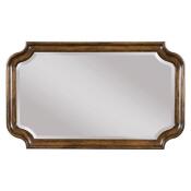 Portolone Bureau Mirror Mirrors La-Z-Boy 11