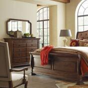 Portolone Bureau - Image 2