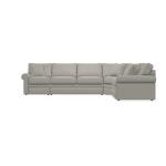 Collins Sectional 494
