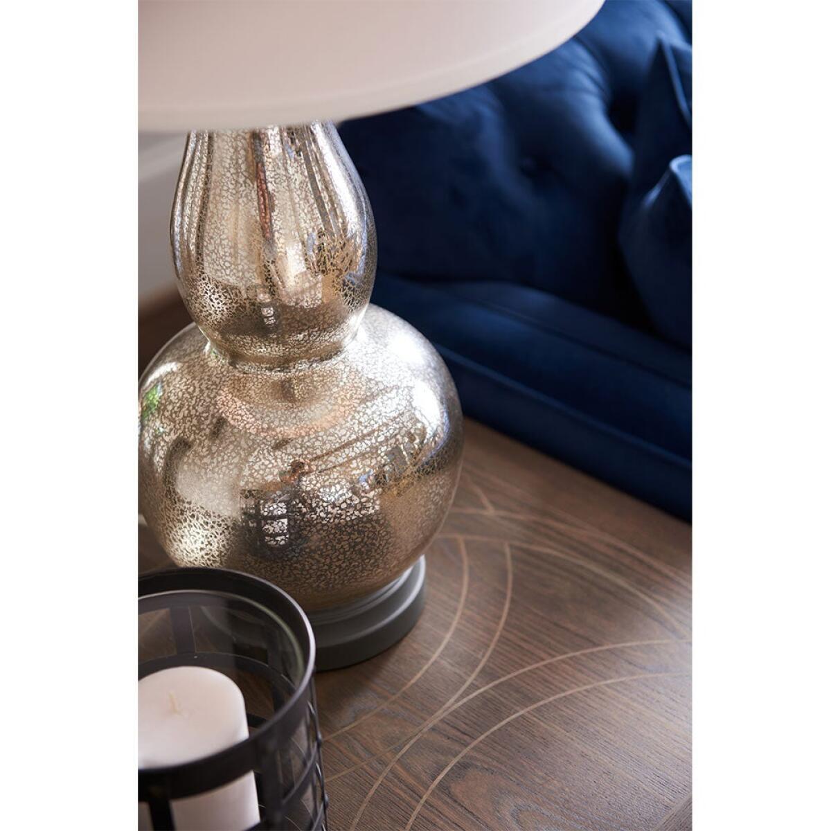 Madeline Table Lamp Lighting La-Z-Boy 12