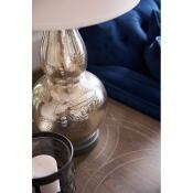 Madeline Table Lamp Lighting La-Z-Boy 15