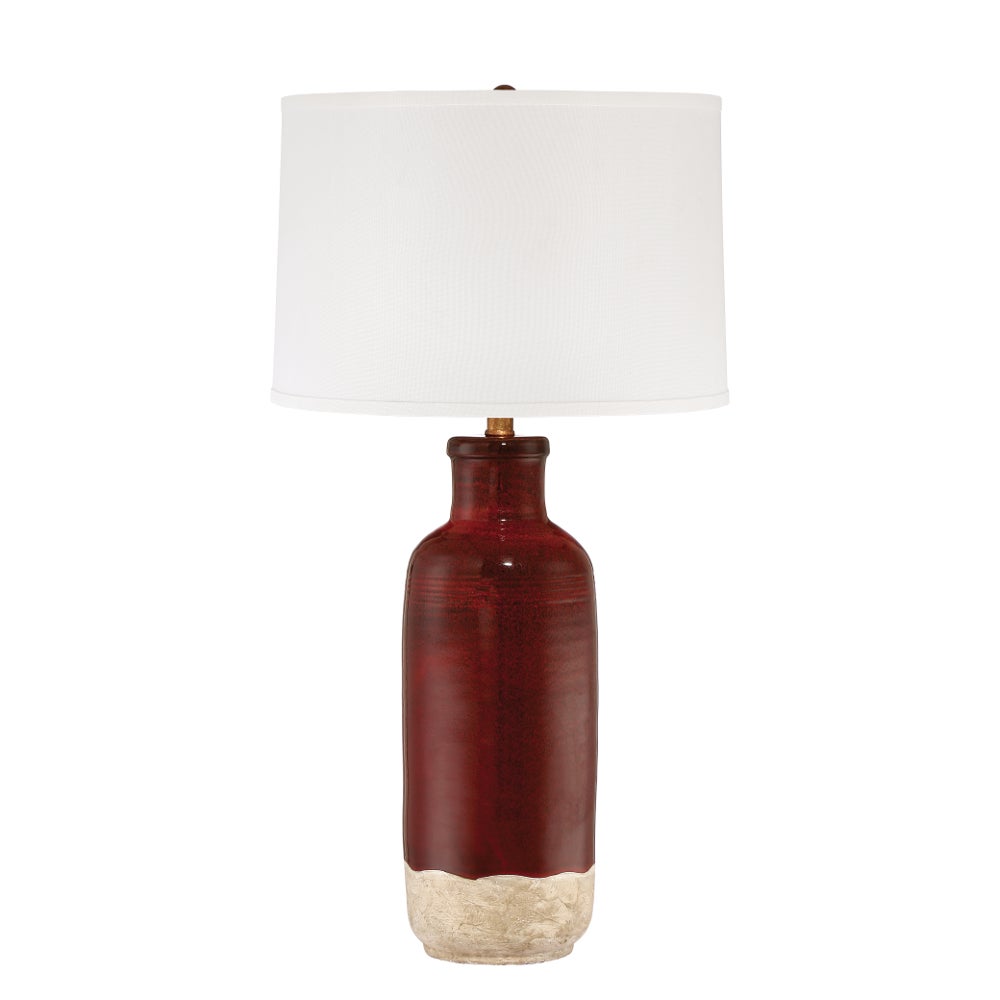 Fallon Table Lamp Fallon Table Lamp - Image 1
