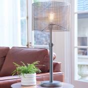 Bracken Adjustable Table Lamp - Image 2