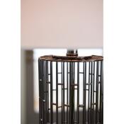 Magelby Table Lamp - Image 3