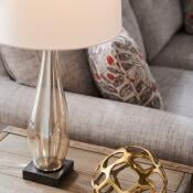 Montreux Table Lamp - Image 3