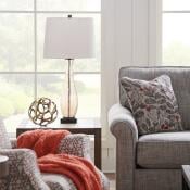 Montreux Table Lamp - Image 2