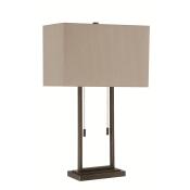 Brenton Table Lamp