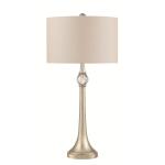 Kamala Table Lamp