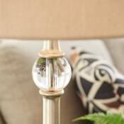 Kamala Floor Lamp - Image 3