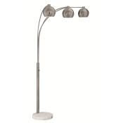 Collette Floor Lamp
