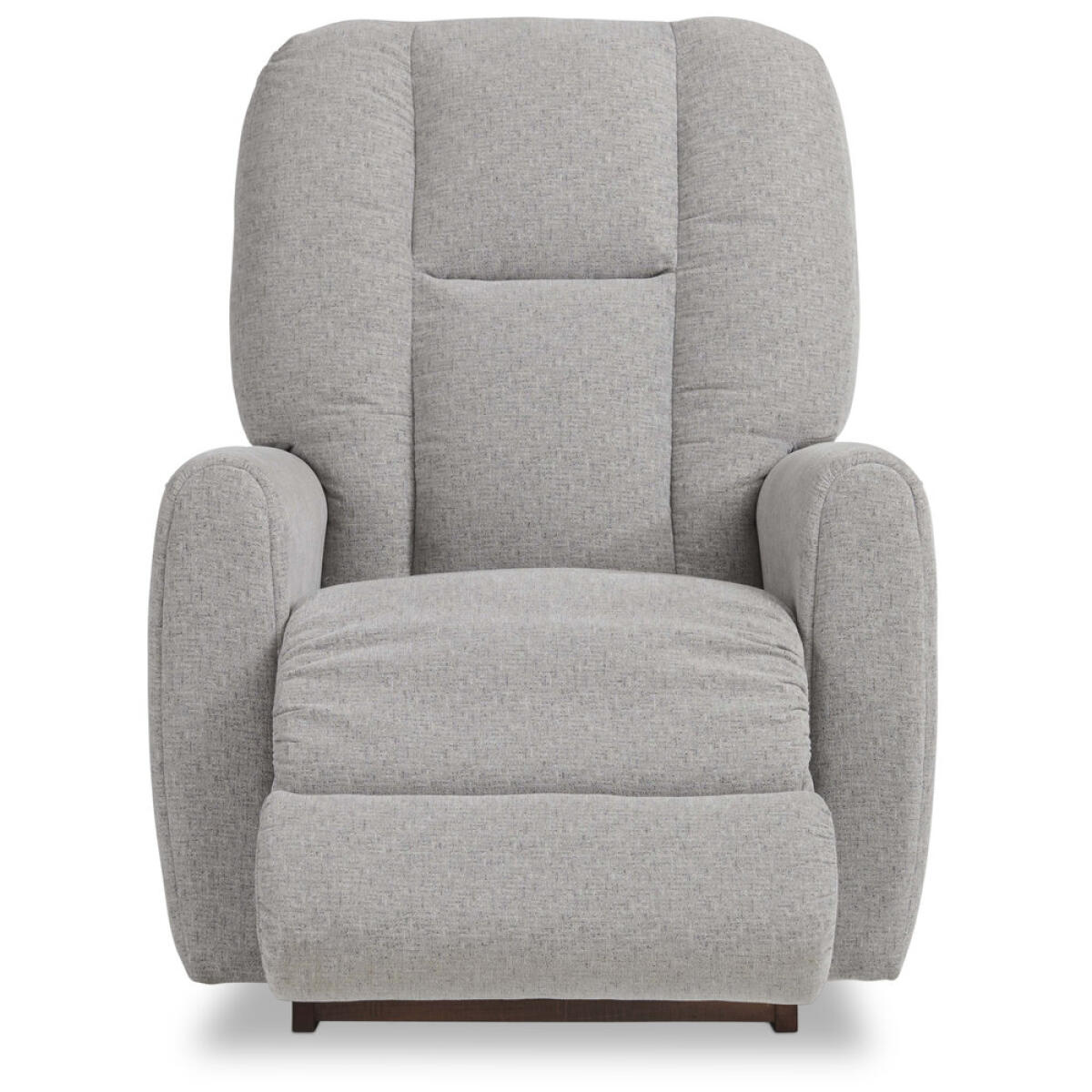 Felix Power Rocking Recliner Recliners Customizable 13