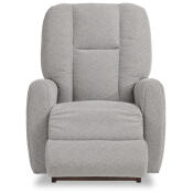 Felix Power Rocking Recliner Recliners Customizable 19