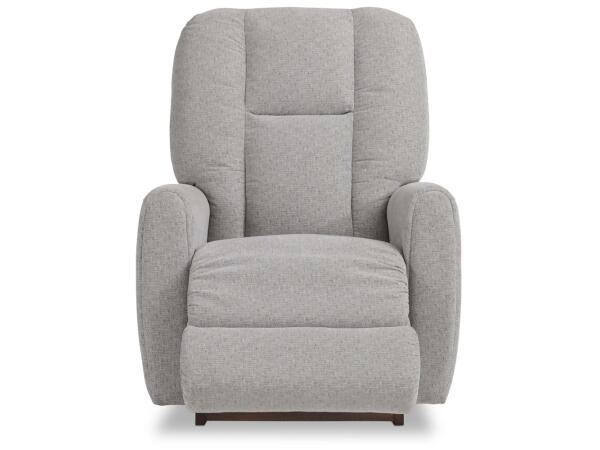 Felix Power Rocking Recliner Recliners Customizable