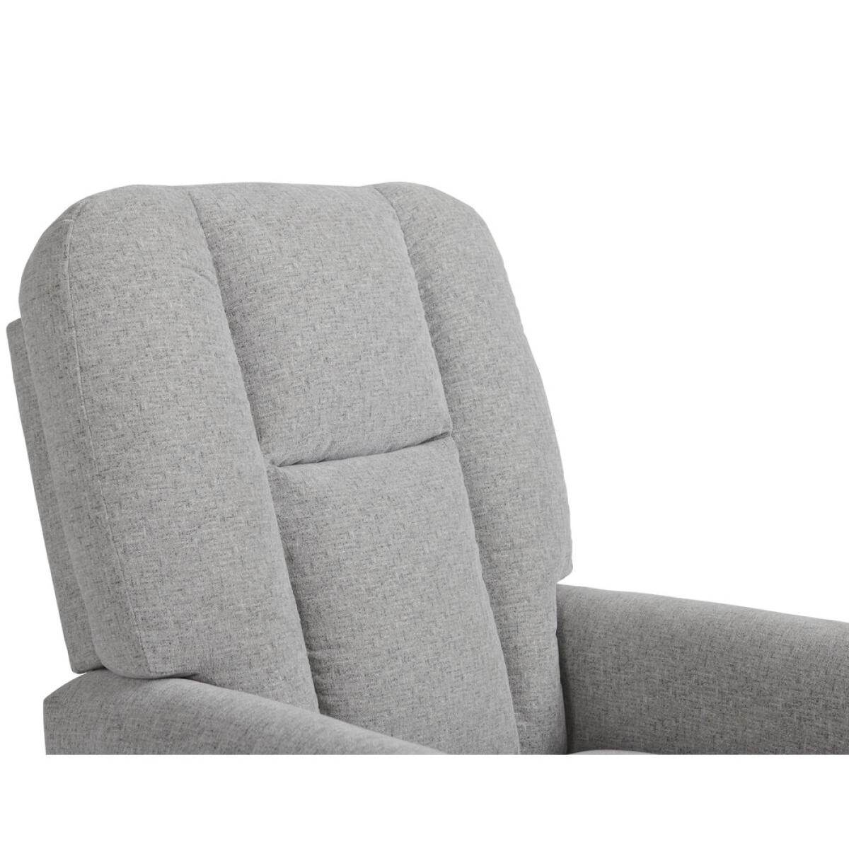 Felix Power Rocking Recliner Recliners Customizable 15