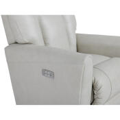 Felix Power Rocking Recliner Recliners Customizable 22