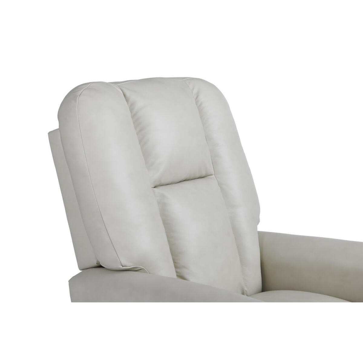 Felix Power Rocking Recliner Recliners Customizable 18
