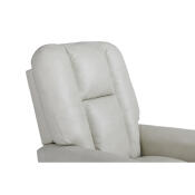 Felix Power Rocking Recliner Recliners Customizable 24